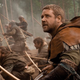 Illustration for article titled Robin Hood